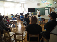 p9162473.jpg