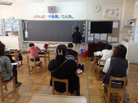 p9110001.jpg