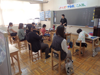 p9110002.jpg