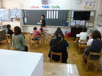p1080650.jpg