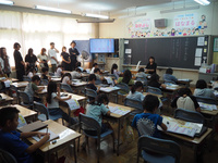 p9162476.jpg