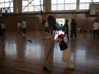 p9162481.jpg