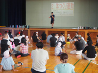 p9162478.jpg
