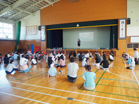 p9162477.jpg
